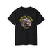 Emotional Support Human Tee