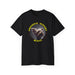 Emotional Support Human Tee