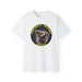 Emotional Support Human Tee