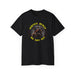 Emotional Support Human Tee