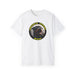 Emotional Support Human Tee 