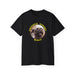 Emotional Support Human Tee