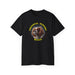 Emotional Support Human Tee