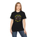 Emotional Support Human Tee
