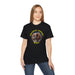 Emotional Support Human Tee