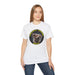 Emotional Support Human Tee