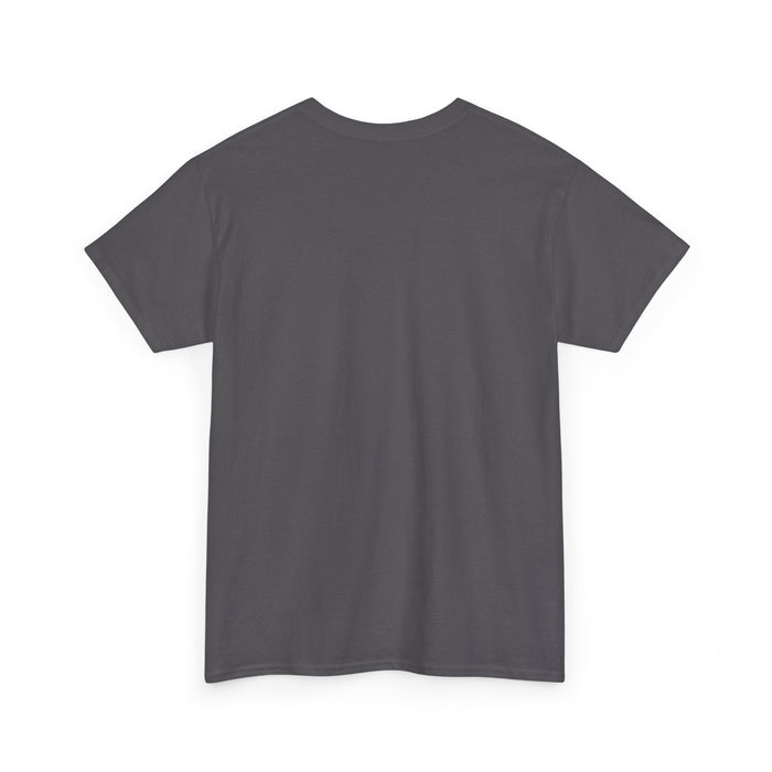 Certified Velcro Dog T-Shirt — Funny Bulldog Pet Owner Tee