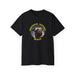 Emotional Support Human Tee 